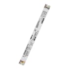 Bailey - LEV Ballast pour lampes/tubes fluos QUICKTRONIC® PROFESSIONAL OPTIMAL 2X18?40