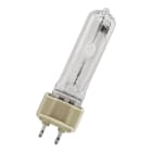 Bailey - CM-T G12 85V 35W 4200K 3300lm 20x100mm V±45° IRC90-100 10.000h iodures métal.
