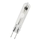 Bailey - CM-TC G8.5 85V 35W 3000K 3500lm 15x85mm V±45° IRC80-90 10.000h iodures métal.