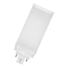Bailey - RAD LED PL TC-TEL GX24q-2 4-pins 7W (18W) 800lm 4000K AC 220V-240V + ECG 130°