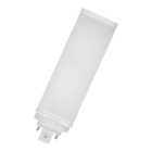 Bailey - RAD LED PL TC-TEL GX24q-4 4-pins 20W (42W) 2250lm 4000K AC 220V-240V + ECG 130°