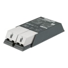 Bailey - Ballast PHI HID-PrimaVision C 50/I - pour iodures CDM 50W - 220-240V 50/60Hz