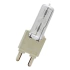 Bailey - BEE DIS Hot Restrike G38 100V 1200W Clair 6000K Halogène LCL107 42x200mm Lampe s