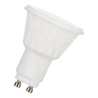 Bailey - LED HID PAR16 GX10 DIM 7.5W (20W) 800lm 3000K 40° AC 230V 50x61mm Alt. CMH C