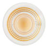 Vignette Photo produit 2