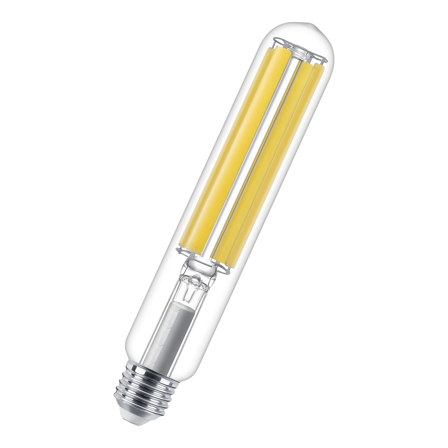 Bailey - PHI TForce LED Road E27 230V 26W (70W) 4500lm 740 38x210mm LED HID