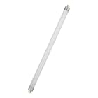 Bailey - Tube fluorescent T5 G5 16X288mm 8W/33 4000K Éclairage de secours BAES BAEH