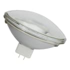 Bailey - OSR CP62 EXE PAR64 GX16d 230V 1000W MFL 24° 3100K 300h 152.4x204mm