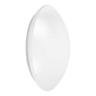 Bailey - Hublot / Plafonnier Surface Circular 24W 1920lm 4000K IP44 120x400mm + Détecteur