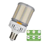 Bailey - LED Corn Switch E40 105W-155W / Flux 14300lm-24000lm 3000K 4000K 5000K IP42