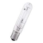 Bailey - BEE Lampe Sodium SN-T E40 150W 2000K 16500lm 47x205mm Tubulaire SON-T NAV-T