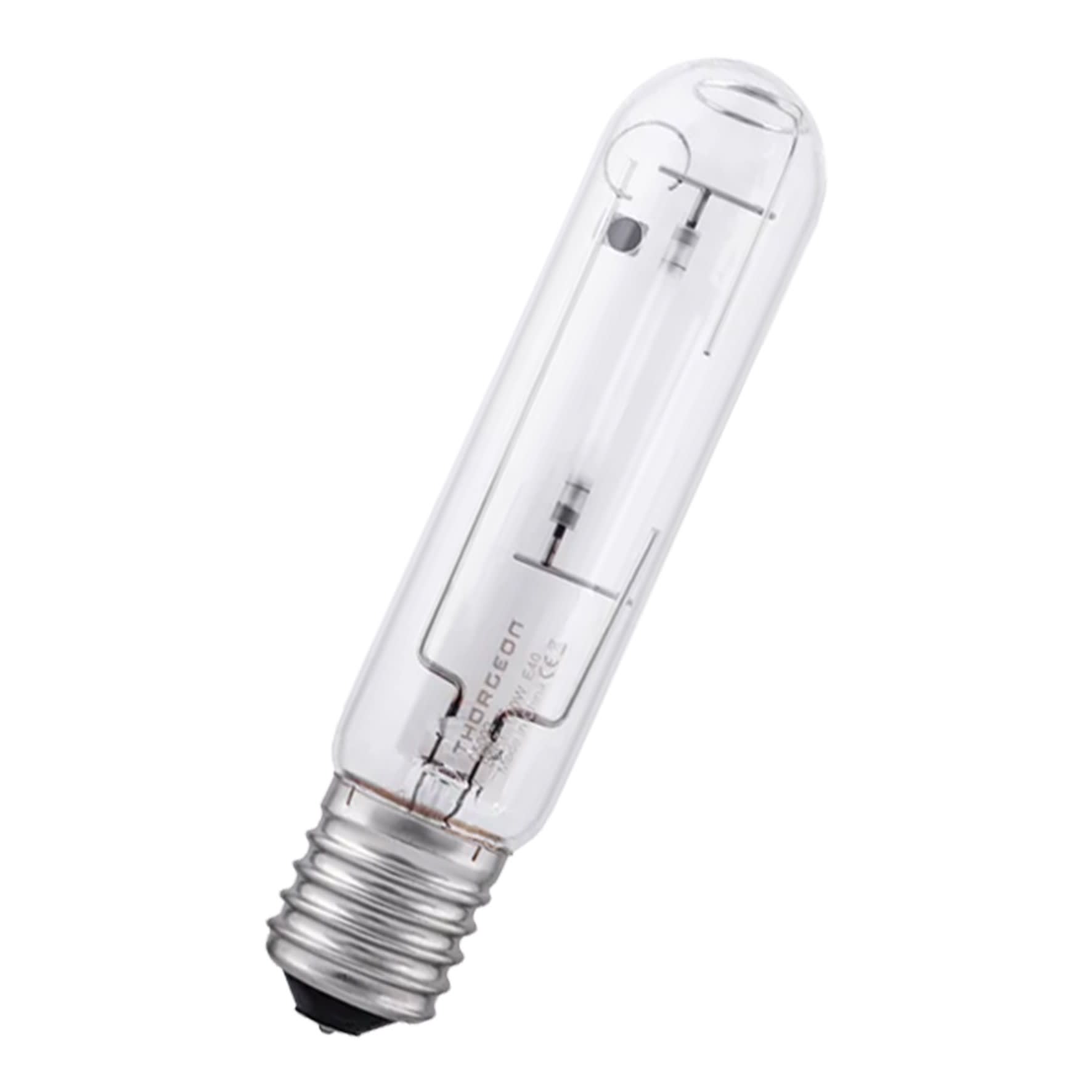 Bailey - BEE Lampe Sodium SN-T E40 250W 2000K 30000lm 47x254mm Tubulaire SON-T NAV-T