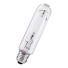 Bailey - BEE Lampe sodium Tube SN-T E27 75-105V 70W 2000K 6300lm 38x151mm SON-T Claire