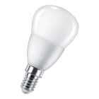 Bailey - CorePro lustre ND 5-40W E14 827 P45 FR Lampe LED forme poirette diam. 45mm