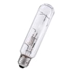Bailey - BEE Lampe iodures MH-TT 70W 628 Tube E27 2800K 7500lm 38x156mm 20000h