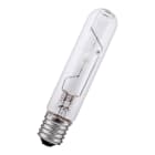 Bailey - BEE Lampe iodures MH-TT 100W 628 Tube E40 2800K 10500lm 48x211mm 20000h
