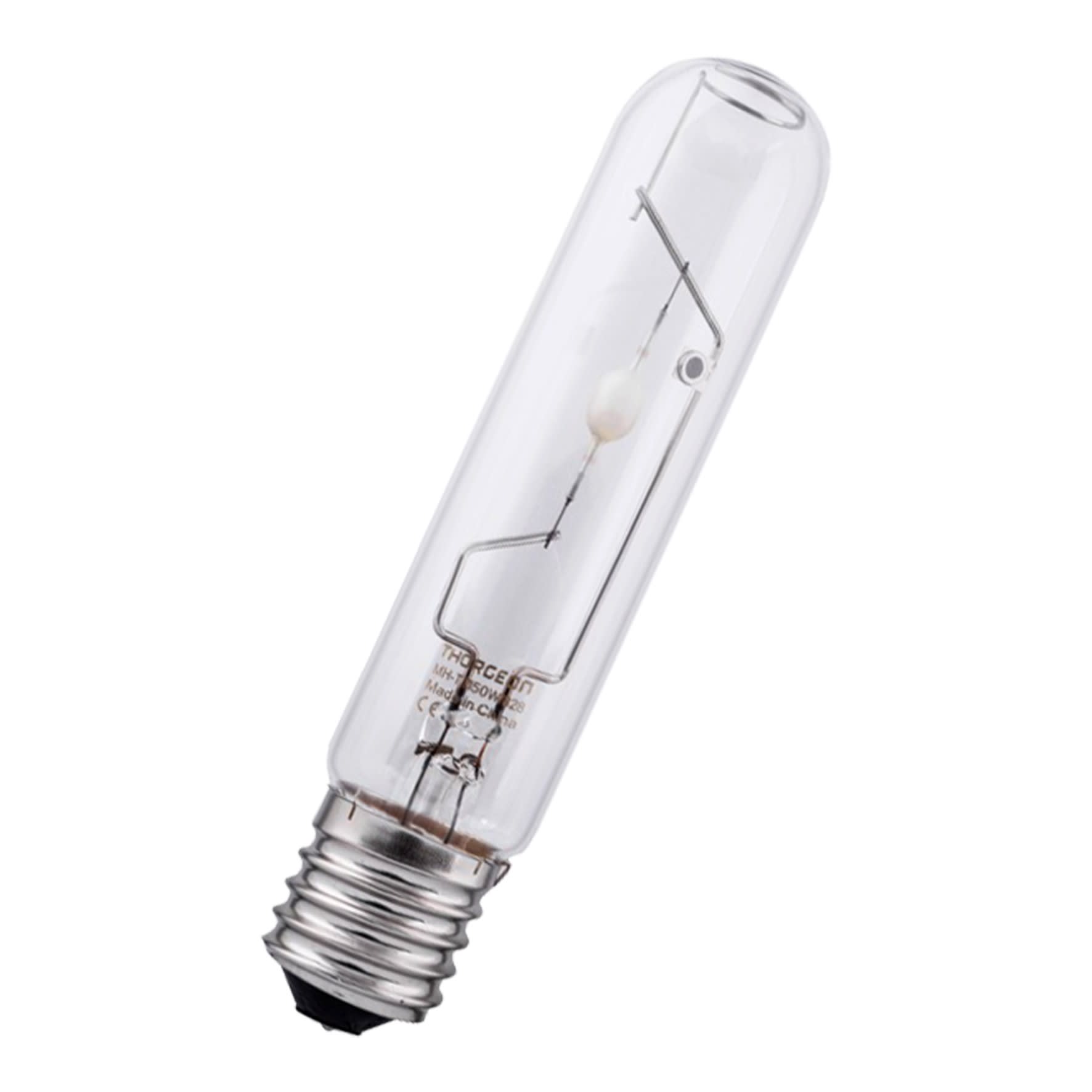 Bailey - BEE Lampe iodures MH-TT 100W 628 Tube E40 2800K 10500lm 48x211mm 20000h