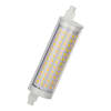 Vignette Photo produit 1