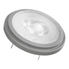 Bailey - LEV LED Réflecteur AR111 G53 12V AC/DC 11.7W (75W) Dimmable 930 3000K 24° 800lm