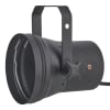 Vignette Photo produit 2
