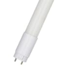 Bailey - Tube LED Ecoplus T8 24V DC 29x900mm G13 12W (30W) 4000K 1680lm 280° -20°C à 50°C