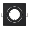 Vignette Photo produit 3