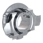 Bailey - OSR Support montage (x2) pour LEDriving 64210DA01-1 12V - Vendus par paire