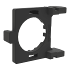 Bailey - OSR Support montage (x2) pour LEDriving 64210DA02 - Vendus par paire