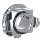 Bailey - OSR Support montage (x2) pour LEDriving 64210DA03-1 12V - Vendus par paire