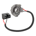 Bailey - OSR Support montage (x2) pour LEDriving 64210DA07 12V - Vendus par paire