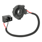 Bailey - OSR Support montage (x2) pour LEDriving 64210DA08 12V - Vendus par paire