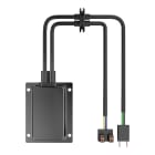 Bailey - OSR LEDriving Access. SMART CANBUS LEDSC01-2HFB Duo BMW 1 E81/E82/E87/E88