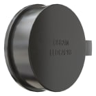 Bailey - OSR LEDriving Capuchon-adaptateur pour lampe LED LEDCAP03 pour Audi A1