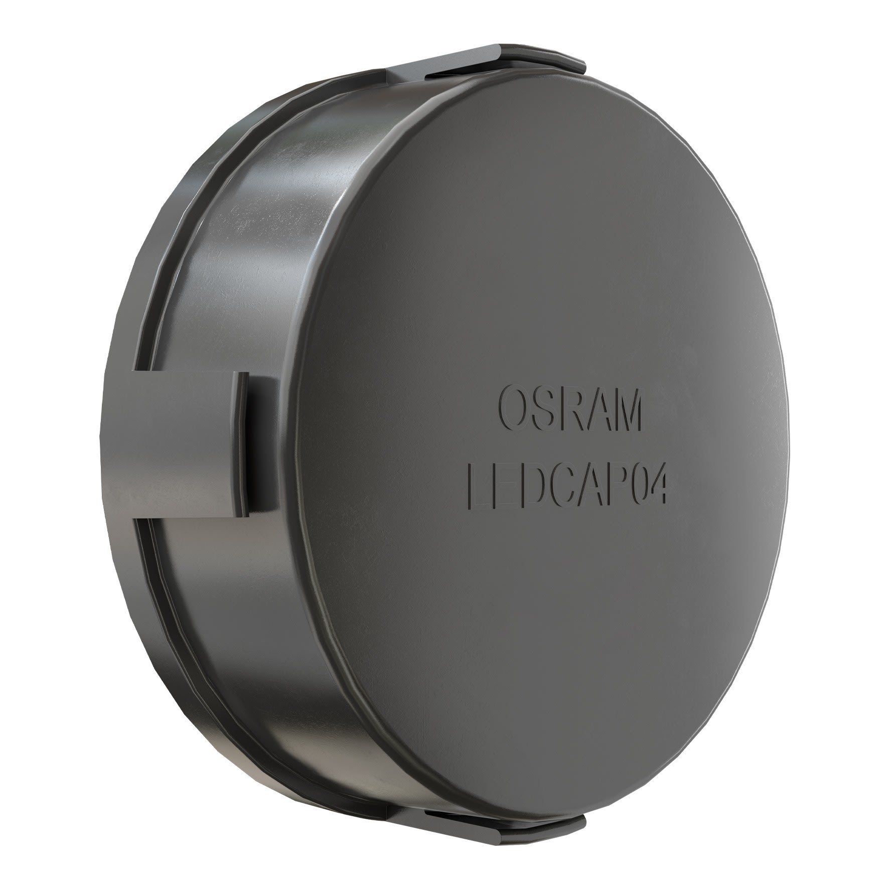 Bailey - OSR LEDriving Capuchon-adaptateur pour lampe LED LEDCAP04 pour VW T-cross