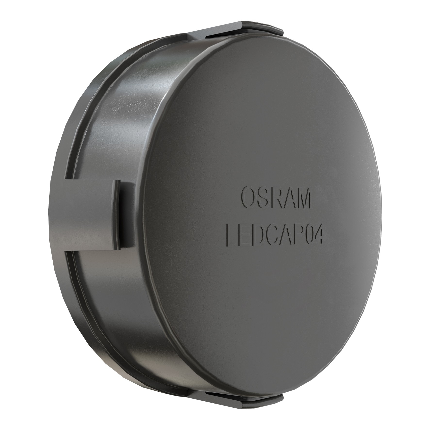 Bailey - OSR LEDriving Capuchon-adaptateur pour lampe LED LEDCAP04 pour VW T-cross