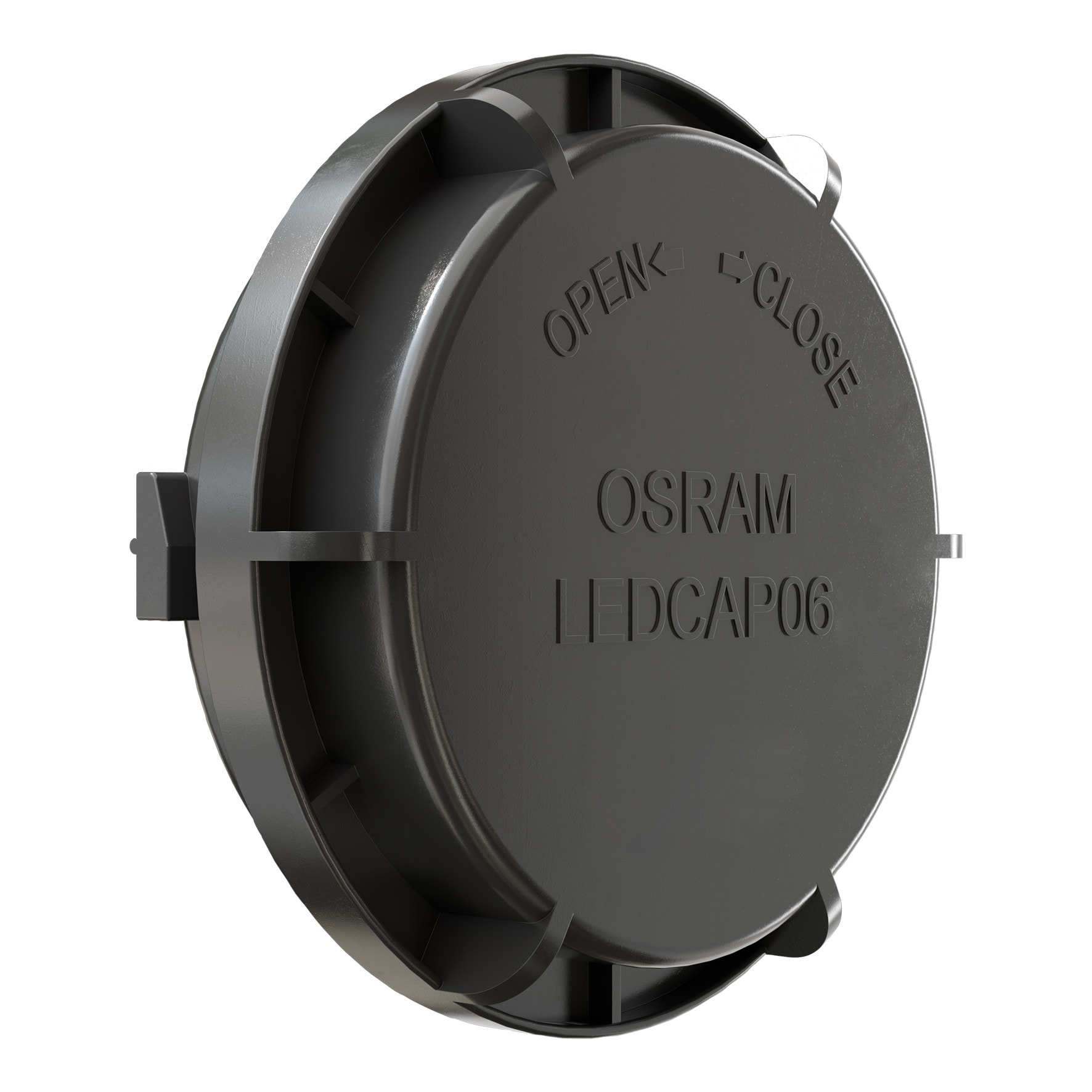 Bailey - OSR LEDriving Capuchon-adaptateur pour lampe LED LEDCAP06 pour Hyundai ix20