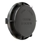 Bailey - OSR LEDriving Capuchon-adaptateur pour lampe LED LEDCAP06 pour Hyundai ix20