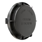 Bailey - OSR LEDriving Capuchon-adaptateur pour lampe LED LEDCAP06 pour Hyundai ix20