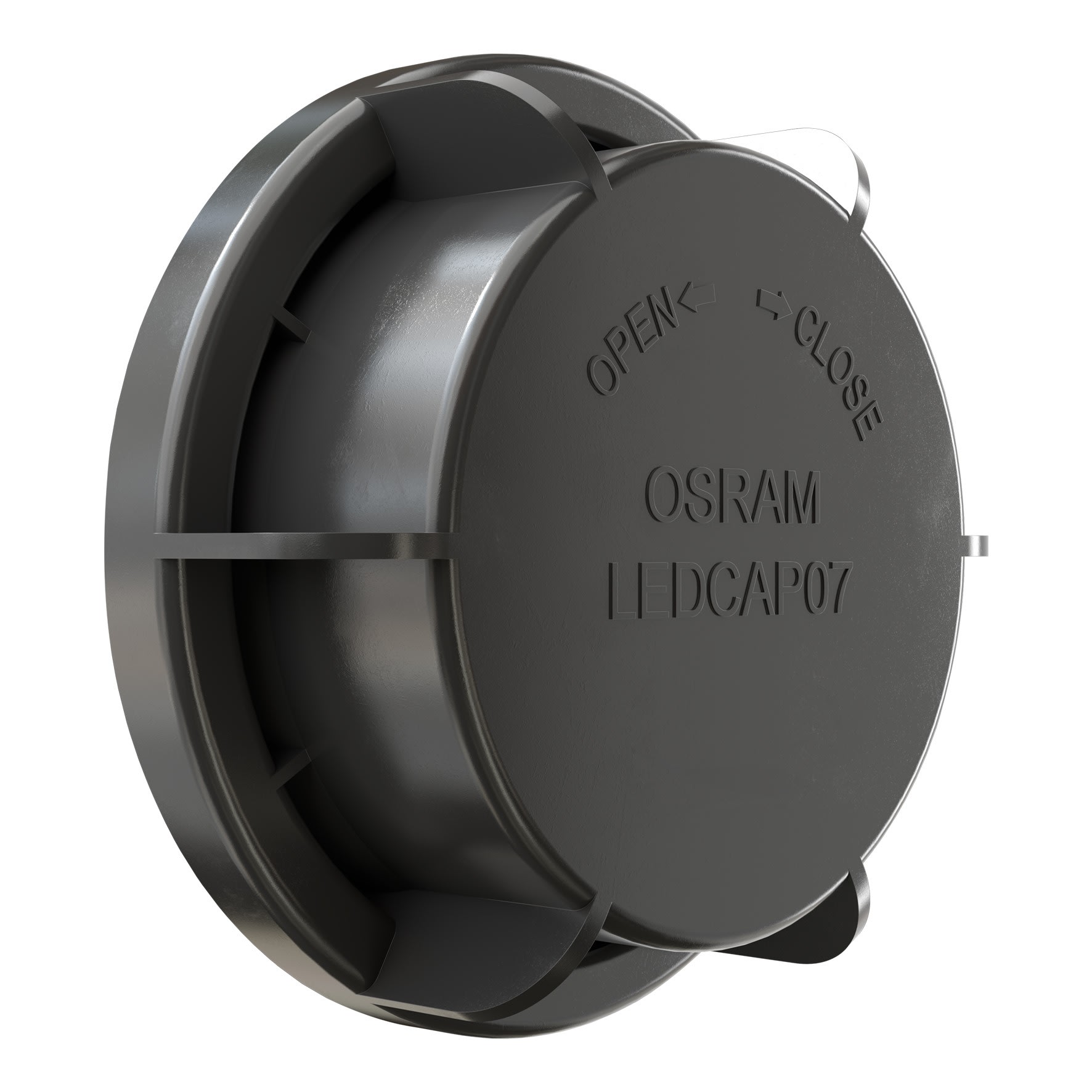 Bailey - OSR LEDriving Capuchon-adaptateur pour lampe LED LEDCAP07 pour Opel Zafira Astra