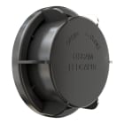 Bailey - OSR LEDriving Capuchon-adaptateur pour lampe LED LEDCAP07 pour Opel Zafira Astra