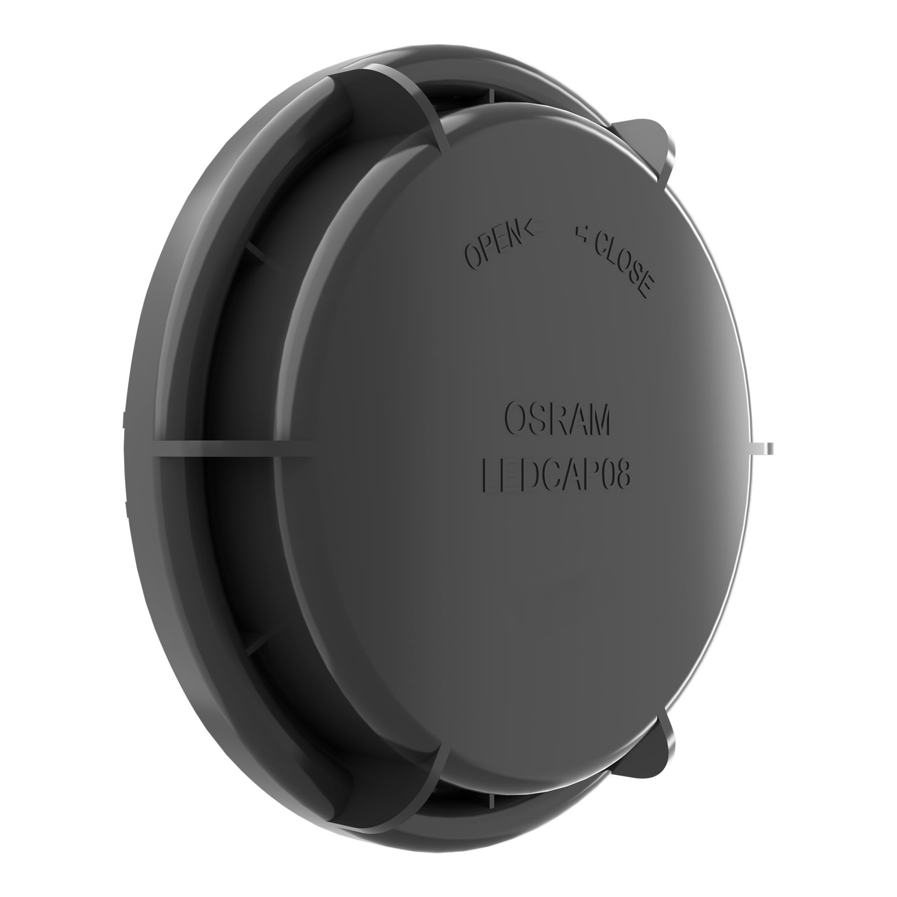 Bailey - OSR LEDriving Capuchon-adaptateur pour lampe LED LEDCAP08 pour Skoda Octavia