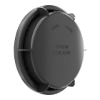 Bailey - OSR LEDriving Capuchon-adaptateur pour lampe LED LEDCAP08 pour Skoda Octavia