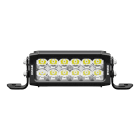 Bailey - OSR LEDriving LED PROJECTEUR VX180-SP DR 12V 18W 6000K 2100lm IP6K8/IP6K9K 5000h
