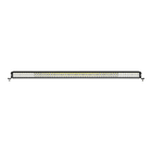 Bailey - OSR LEDriving LED PROJECTEUR VX1250-CB DR SM 12V 165W 6000K 13700lm IP6K8/IP6K9K