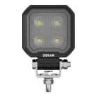 Bailey - OSR LEDriving CUBE WL VX80-WD 12V 13.5W 6000K 1350lm 75.8x31x125.2mm IP6K8/6K9K