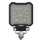 Bailey - OSR LEDriving CUBE WL VX100-WD 12V 19W-21W 6000K 2000lm 89x41x142mm IP6K8/6K9K