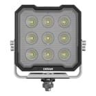 Bailey - OSR LEDriving CUBE WL VX125-WD 12V 30W 6000K 3000lm 147x40.7x132mm IP6K8/6K9K