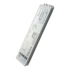 Bailey - BEE Ballast électronique entrée: 24V DC pour fluo TL-D 1x15-36W et PL-L 1x18-36W