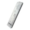 Vignette Photo produit 1