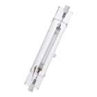 Bailey - Lampe Sodium HP HST-DE RX7s 150W 2000K 16500lm 23x132mm NAV-TS Claire